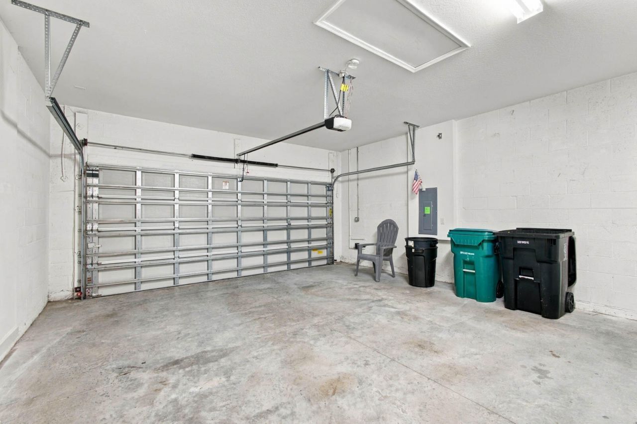 791 SE Woodbine Road, Port Saint Lucie, FL 34984 Photo