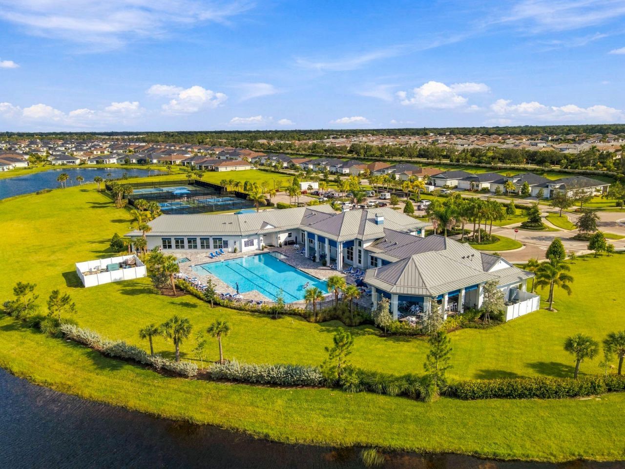 791 SE Woodbine Road, Port Saint Lucie, FL 34984 Photo
