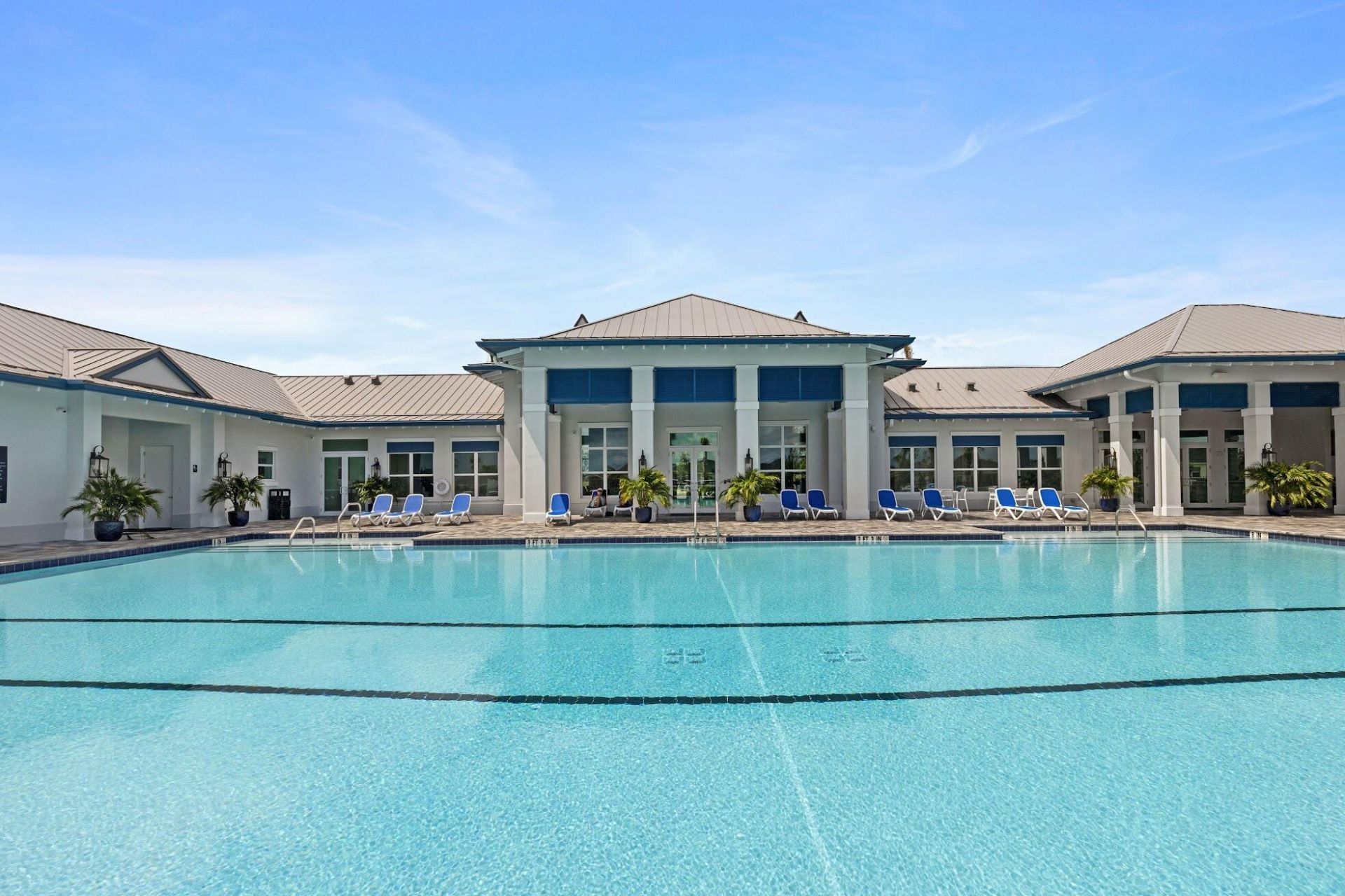 791 SE Woodbine Road, Port Saint Lucie, FL 34984 Photo