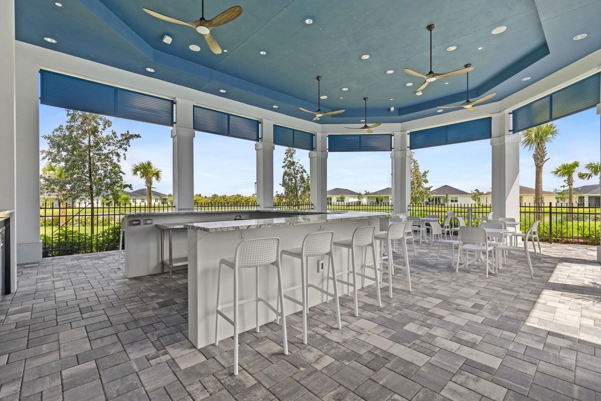791 SE Woodbine Road, Port Saint Lucie, FL 34984 Photo