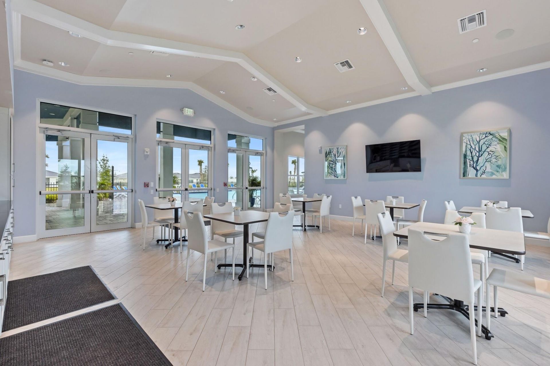 791 SE Woodbine Road, Port Saint Lucie, FL 34984 Photo