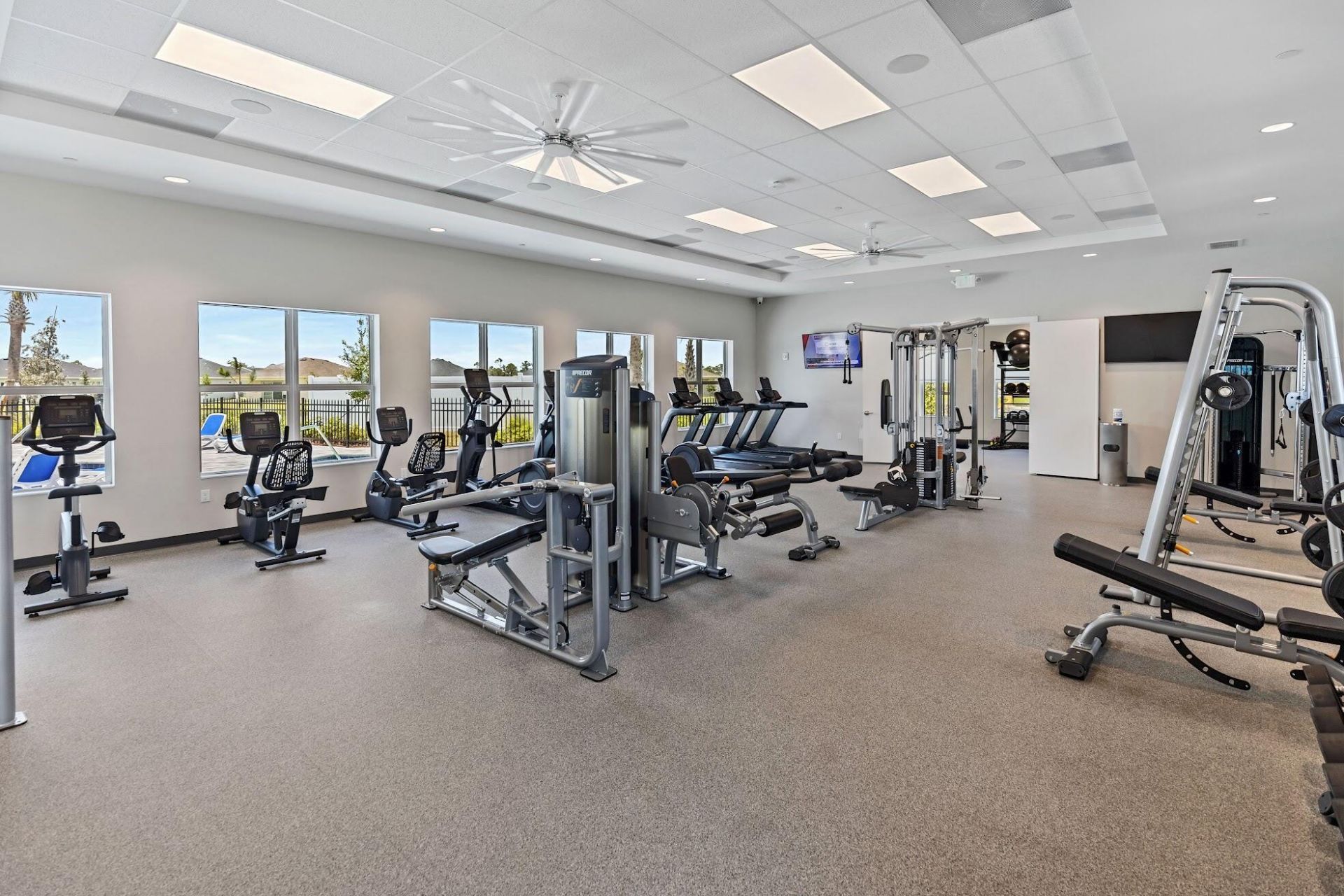 791 SE Woodbine Road, Port Saint Lucie, FL 34984 Photo