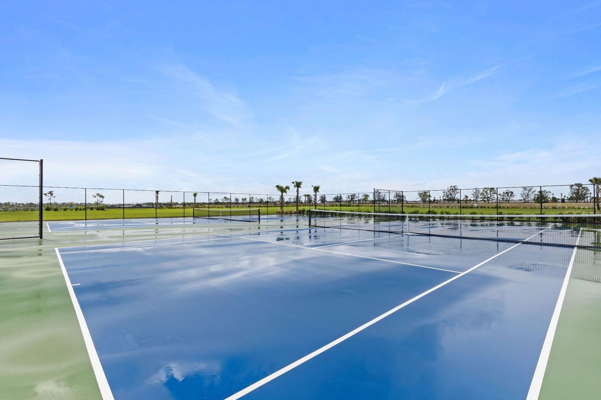 791 SE Woodbine Road, Port Saint Lucie, FL 34984 Photo
