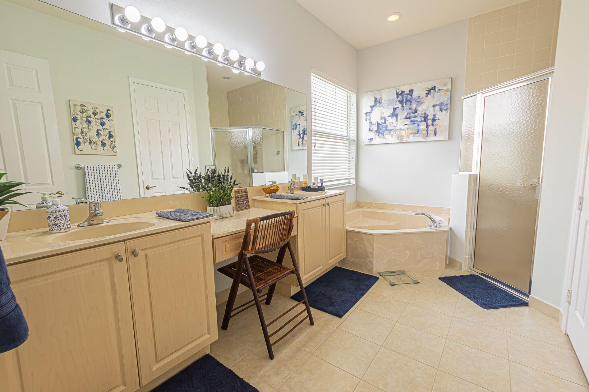 11621 SW Mountain Ash Circle, Port Saint Lucie, FL 34987 Photo