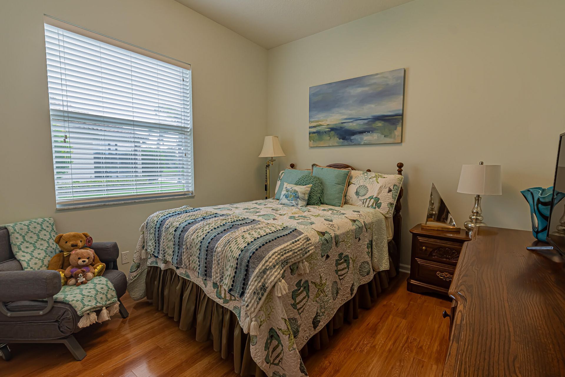 11621 SW Mountain Ash Circle, Port Saint Lucie, FL 34987 Photo