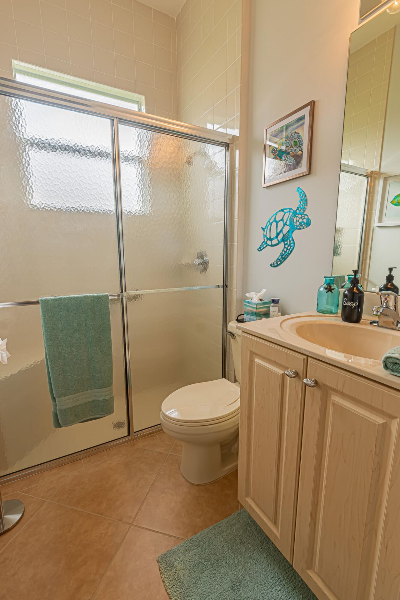 11621 SW Mountain Ash Circle, Port Saint Lucie, FL 34987 Photo