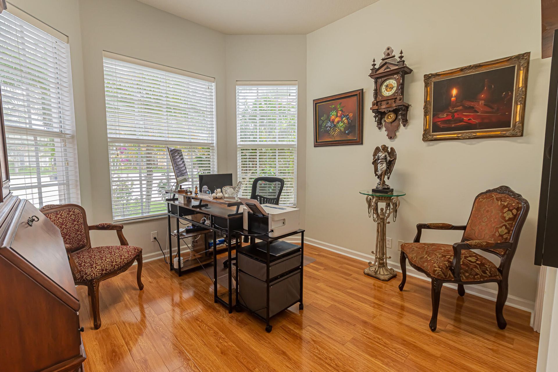11621 SW Mountain Ash Circle, Port Saint Lucie, FL 34987 Photo