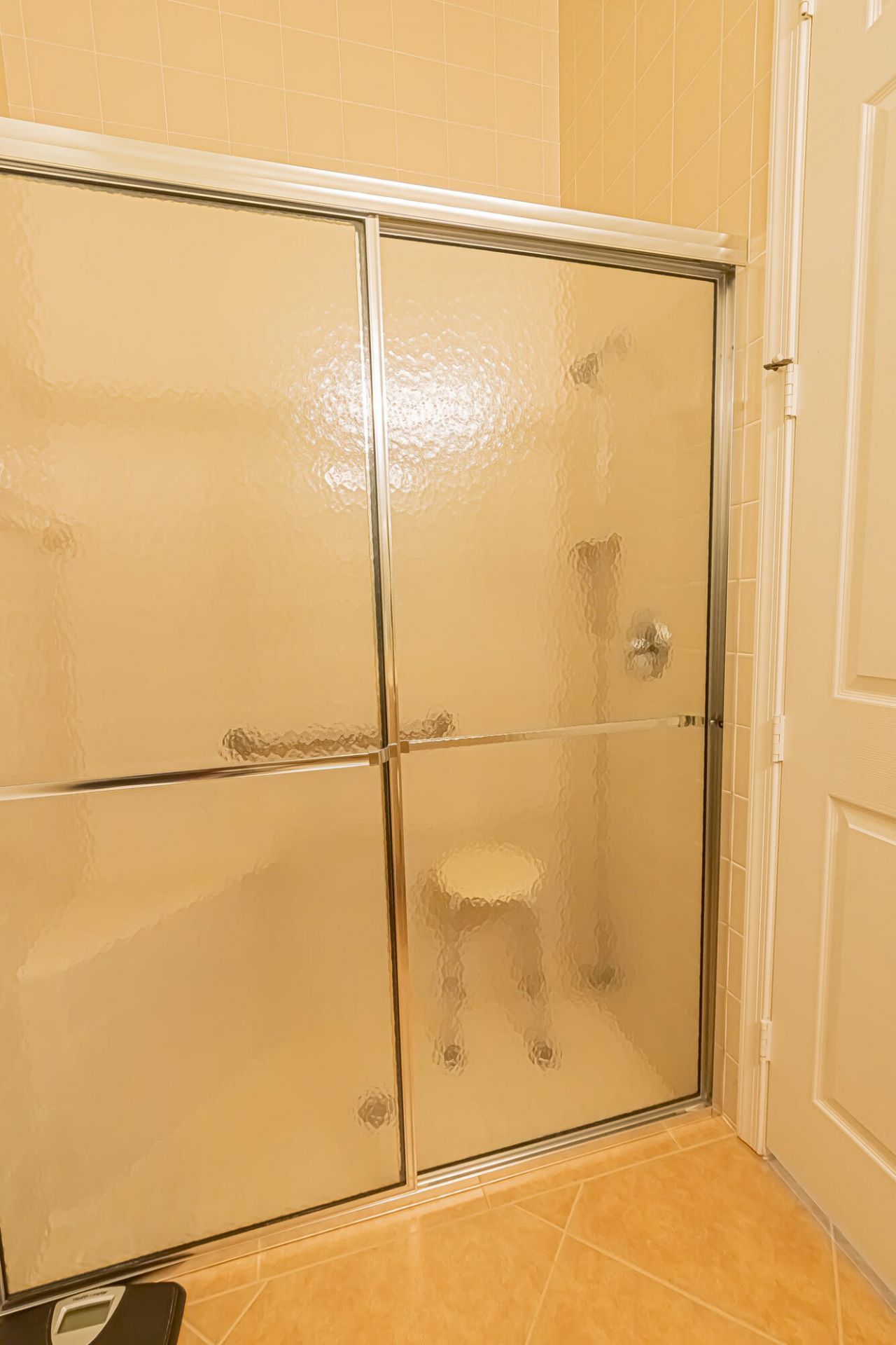 11621 SW Mountain Ash Circle, Port Saint Lucie, FL 34987 Photo
