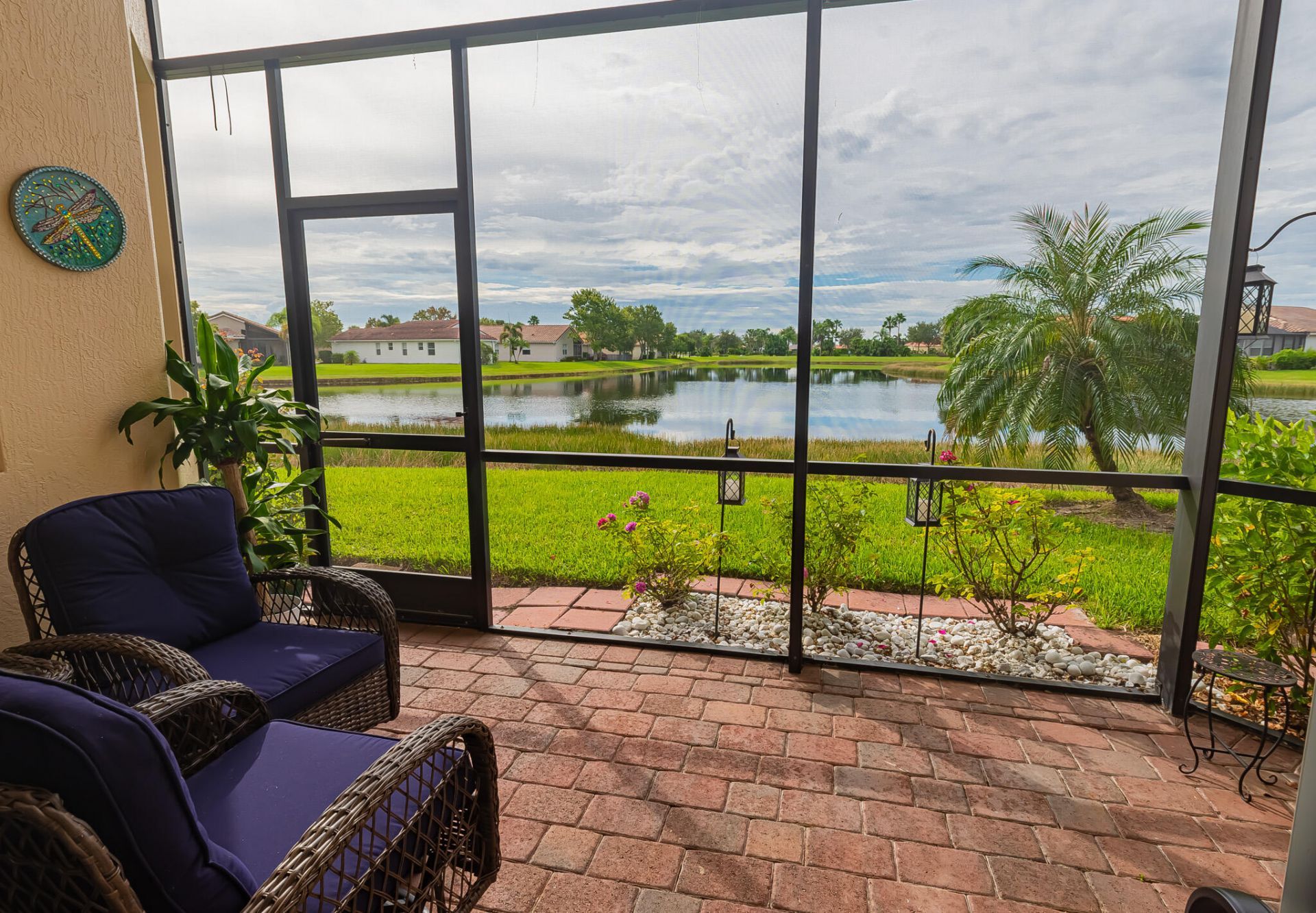 11621 SW Mountain Ash Circle, Port Saint Lucie, FL 34987 Photo