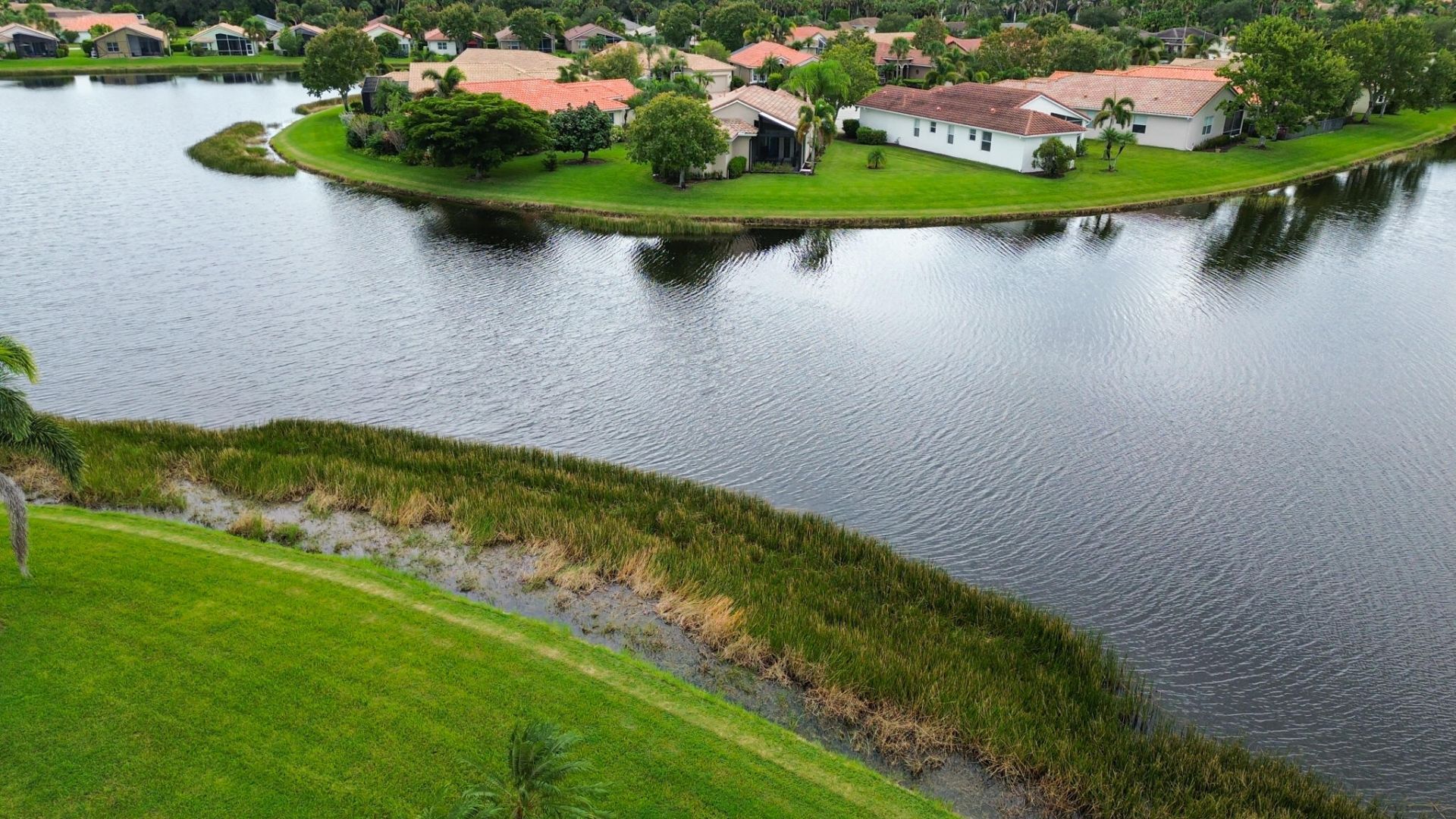 11621 SW Mountain Ash Circle, Port Saint Lucie, FL 34987 Photo