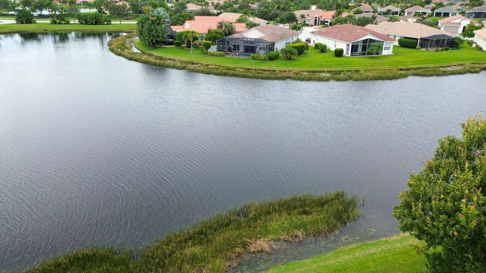 11621 SW Mountain Ash Circle, Port Saint Lucie, FL 34987 Photo