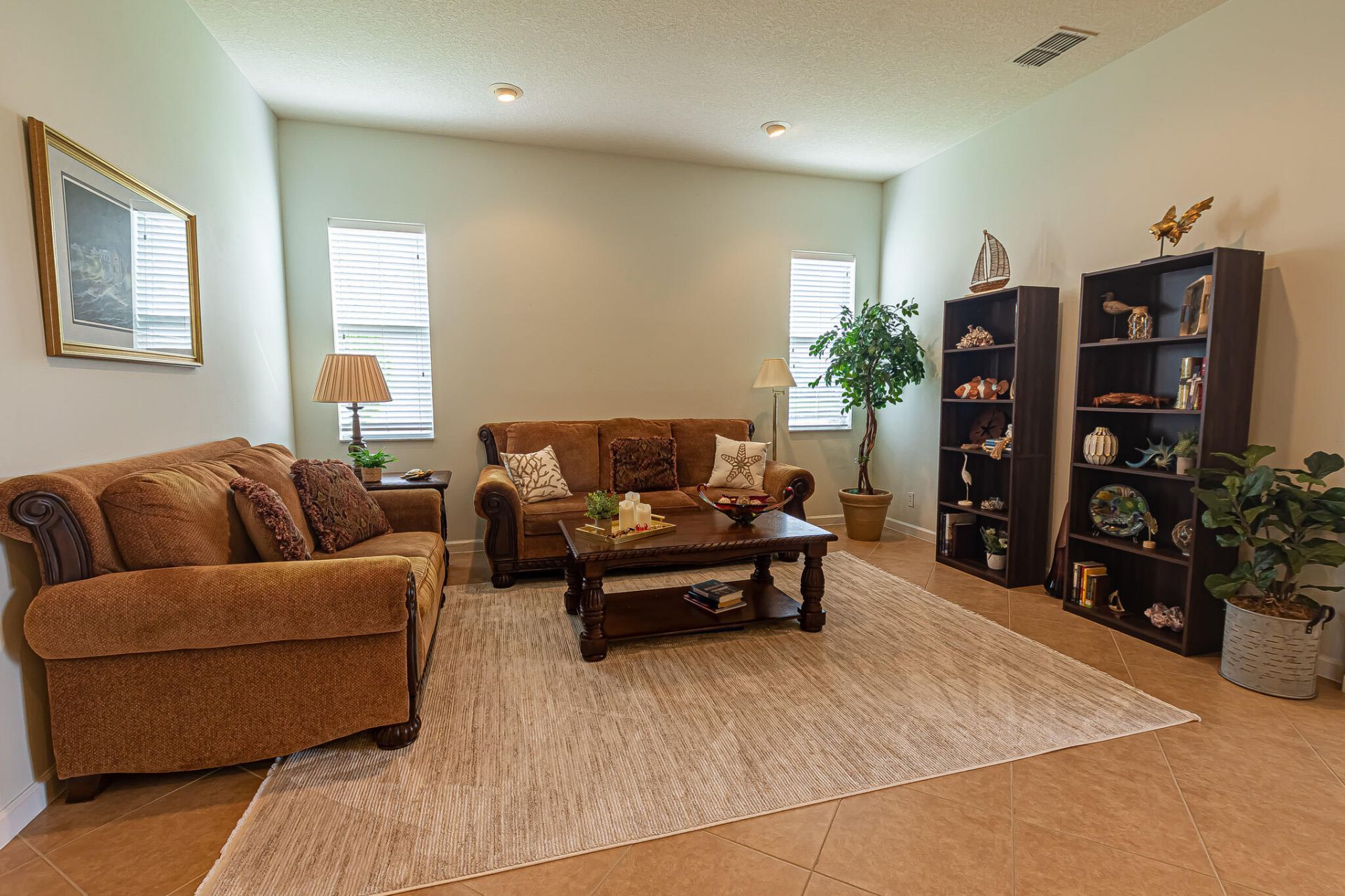 11621 SW Mountain Ash Circle, Port Saint Lucie, FL 34987 Photo