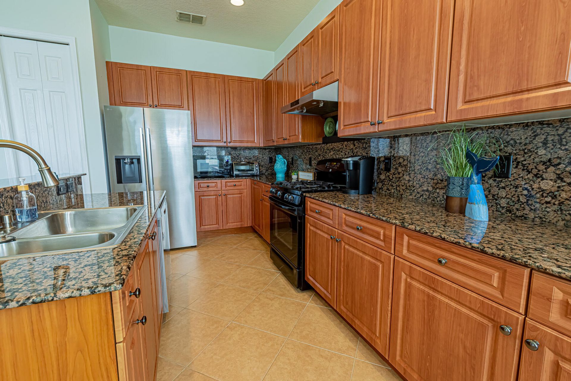 11621 SW Mountain Ash Circle, Port Saint Lucie, FL 34987 Photo