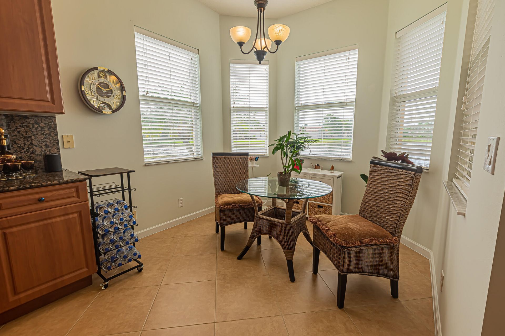11621 SW Mountain Ash Circle, Port Saint Lucie, FL 34987 Photo