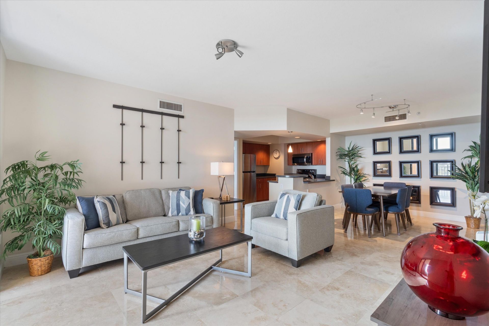 110 N Federal Highway, Unit 1214, Fort Lauderdale, FL 33301 Photo