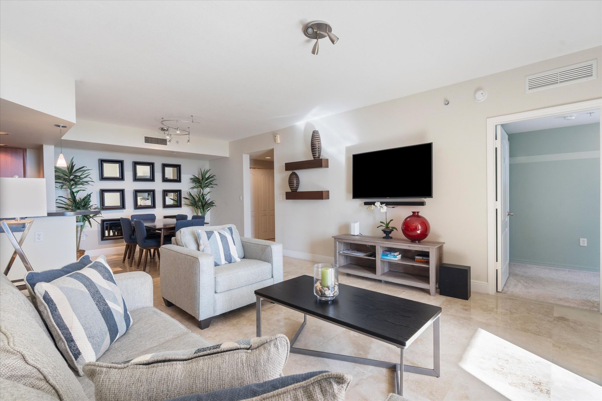 110 N Federal Highway, Unit 1214, Fort Lauderdale, FL 33301 Photo