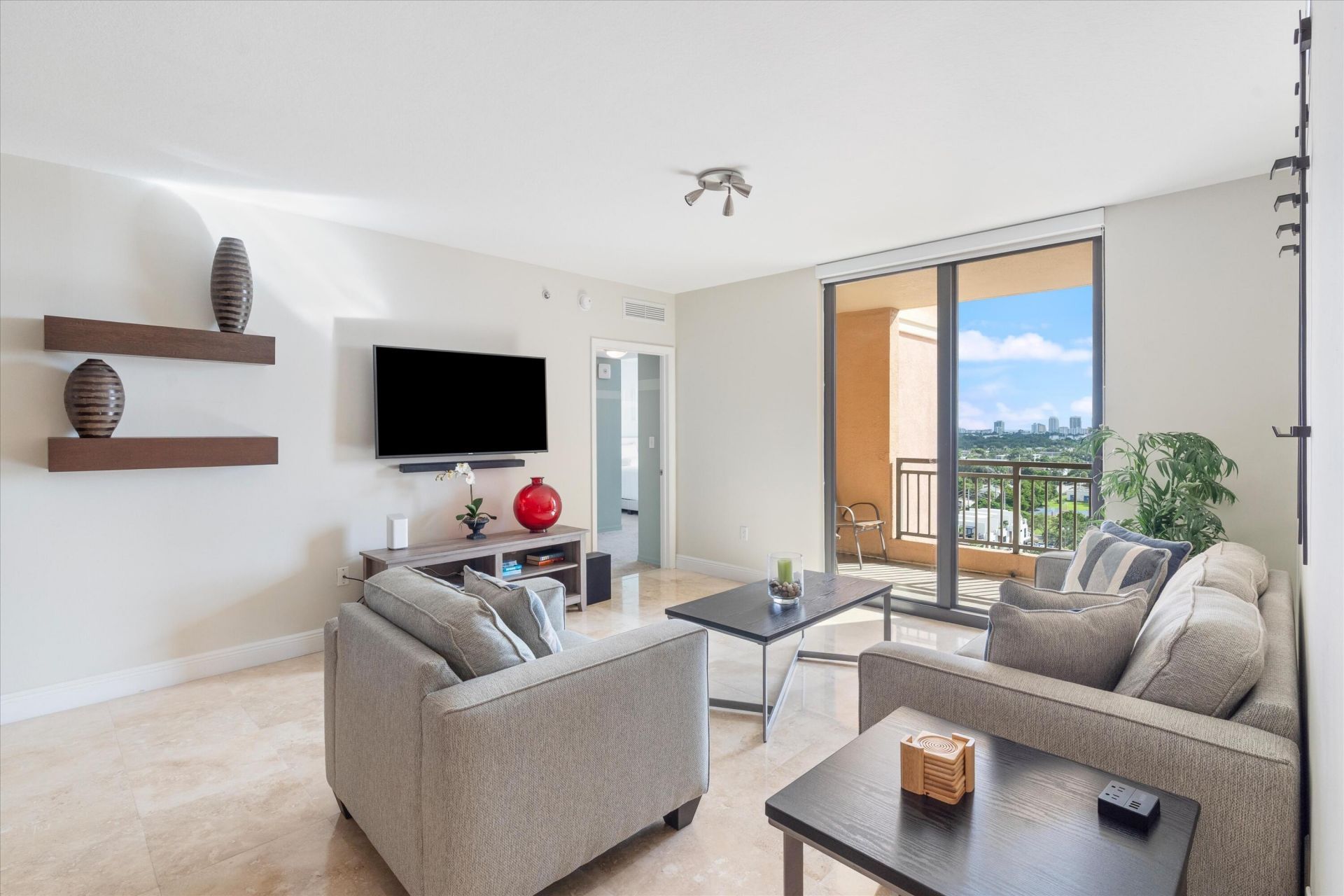110 N Federal Highway, Unit 1214, Fort Lauderdale, FL 33301 Photo