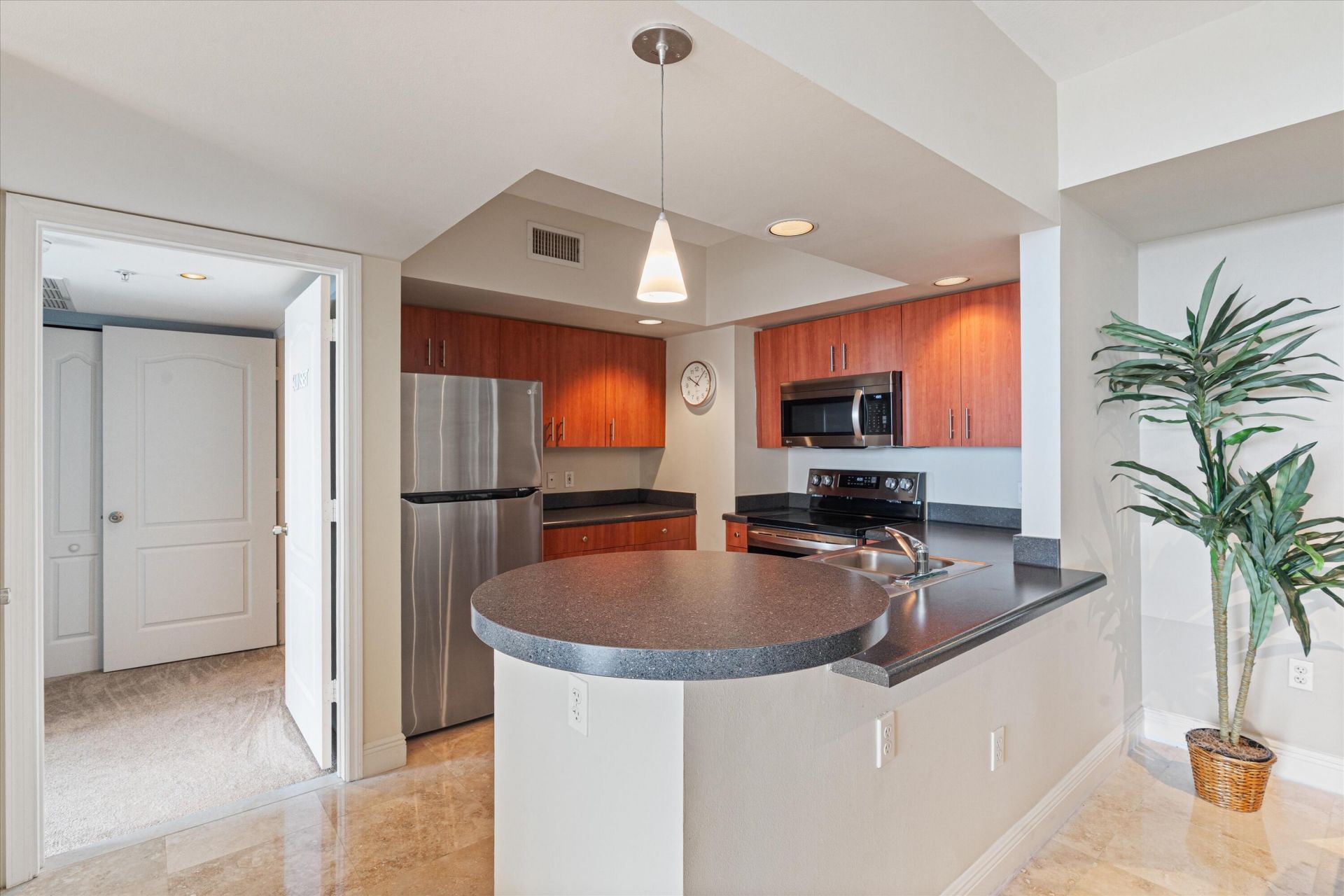 110 N Federal Highway, Unit 1214, Fort Lauderdale, FL 33301 Photo