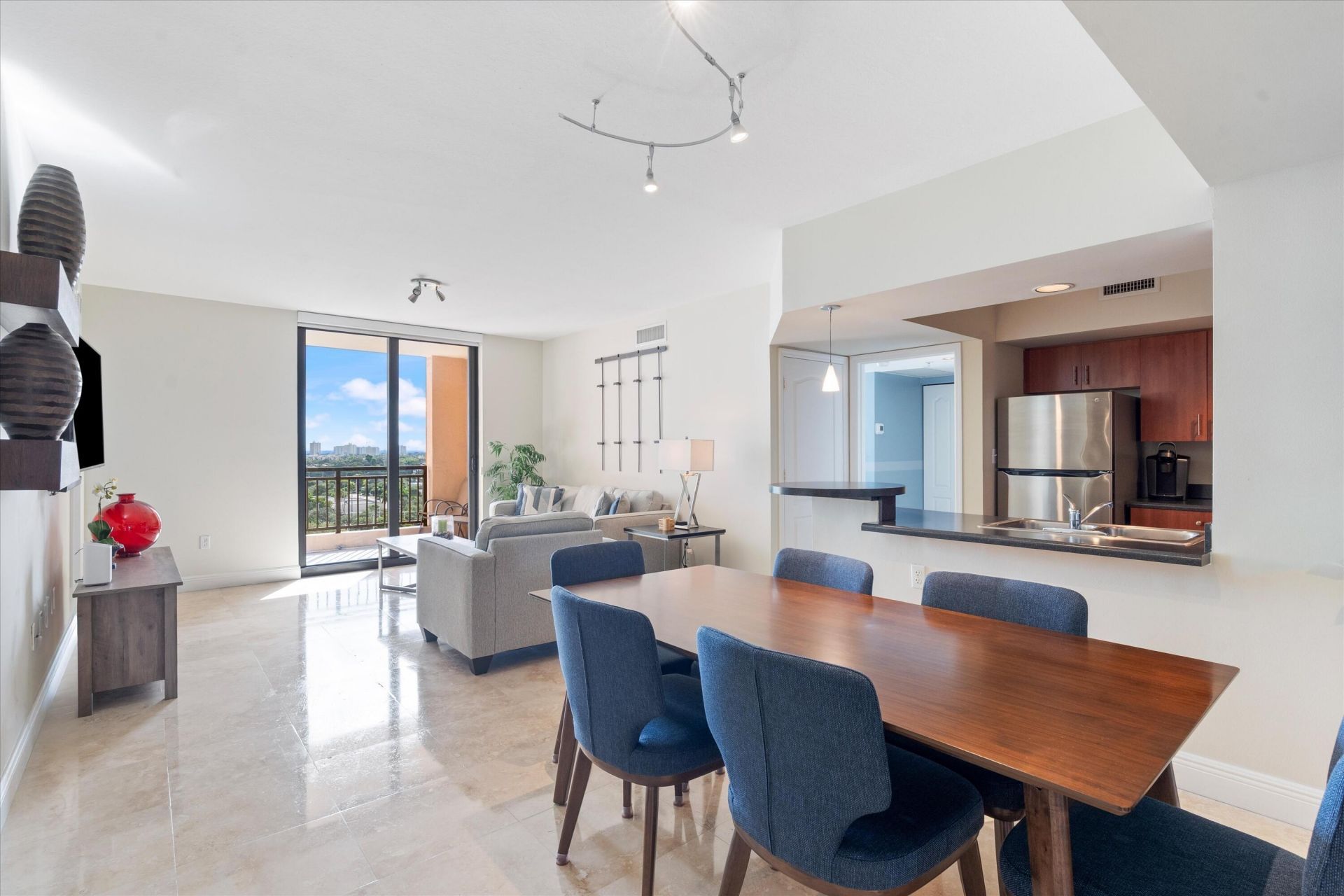 110 N Federal Highway, Unit 1214, Fort Lauderdale, FL 33301 Photo
