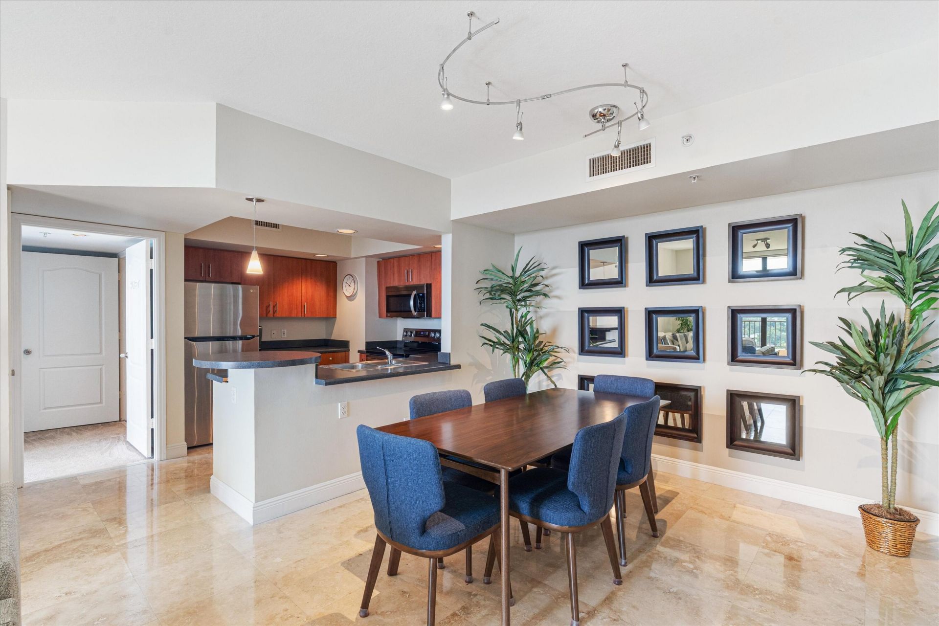 110 N Federal Highway, Unit 1214, Fort Lauderdale, FL 33301 Photo