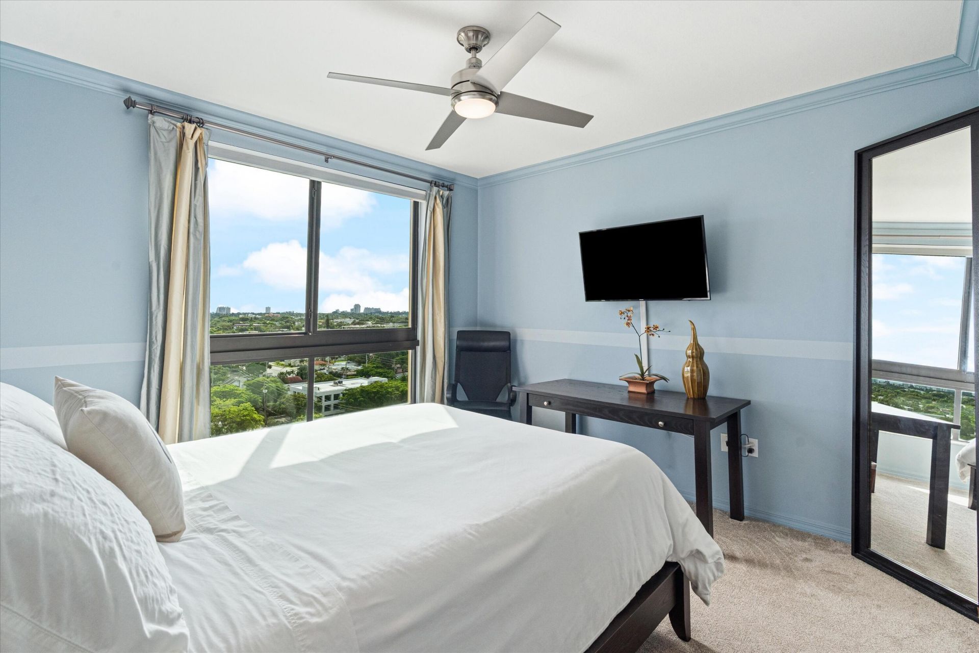 110 N Federal Highway, Unit 1214, Fort Lauderdale, FL 33301 Photo