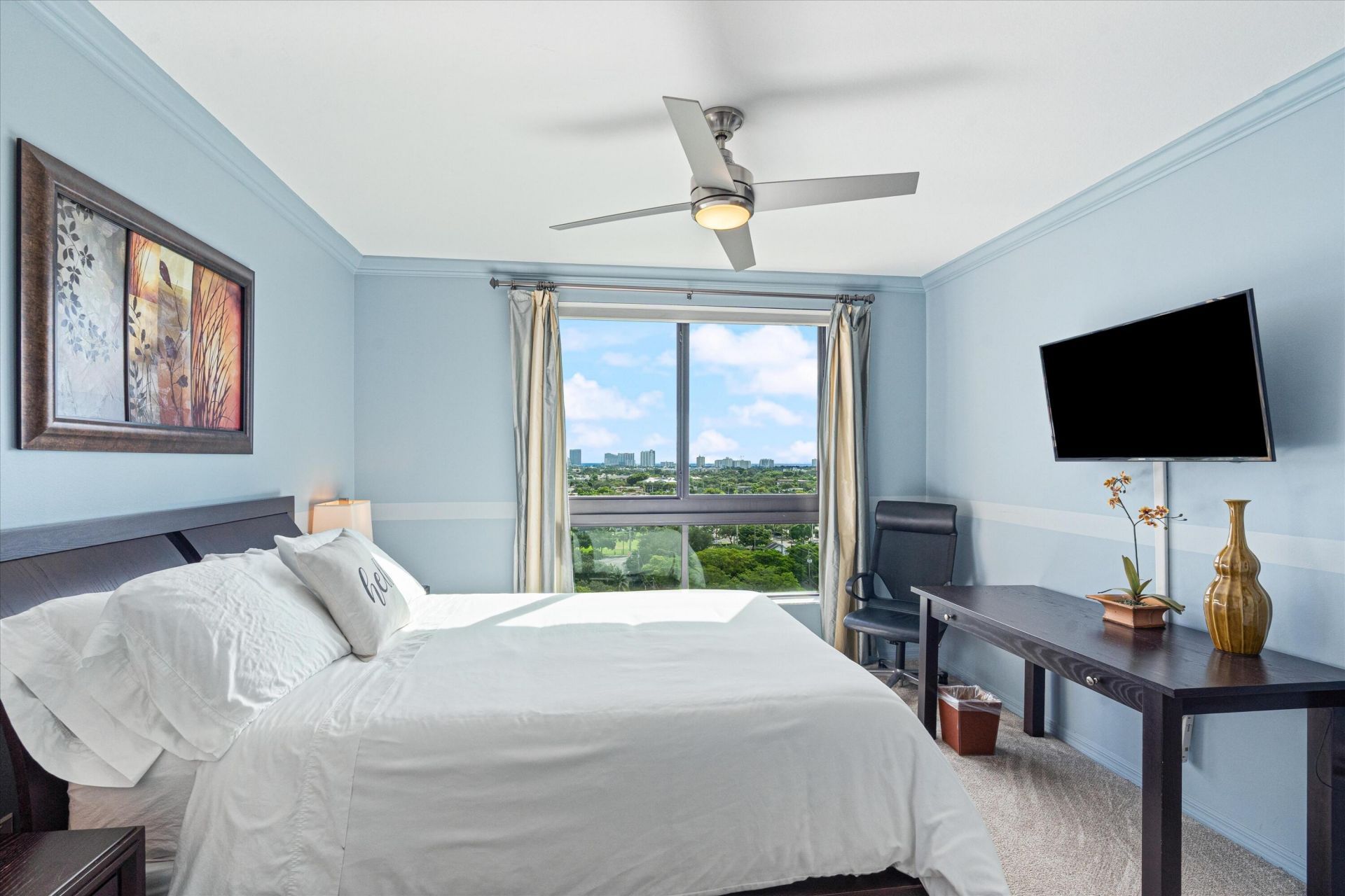 110 N Federal Highway, Unit 1214, Fort Lauderdale, FL 33301 Photo