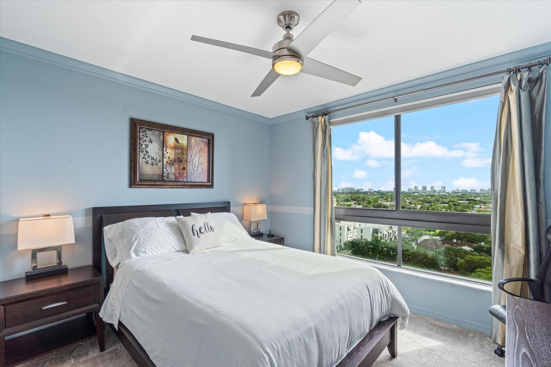 110 N Federal Highway, Unit 1214, Fort Lauderdale, FL 33301 Photo