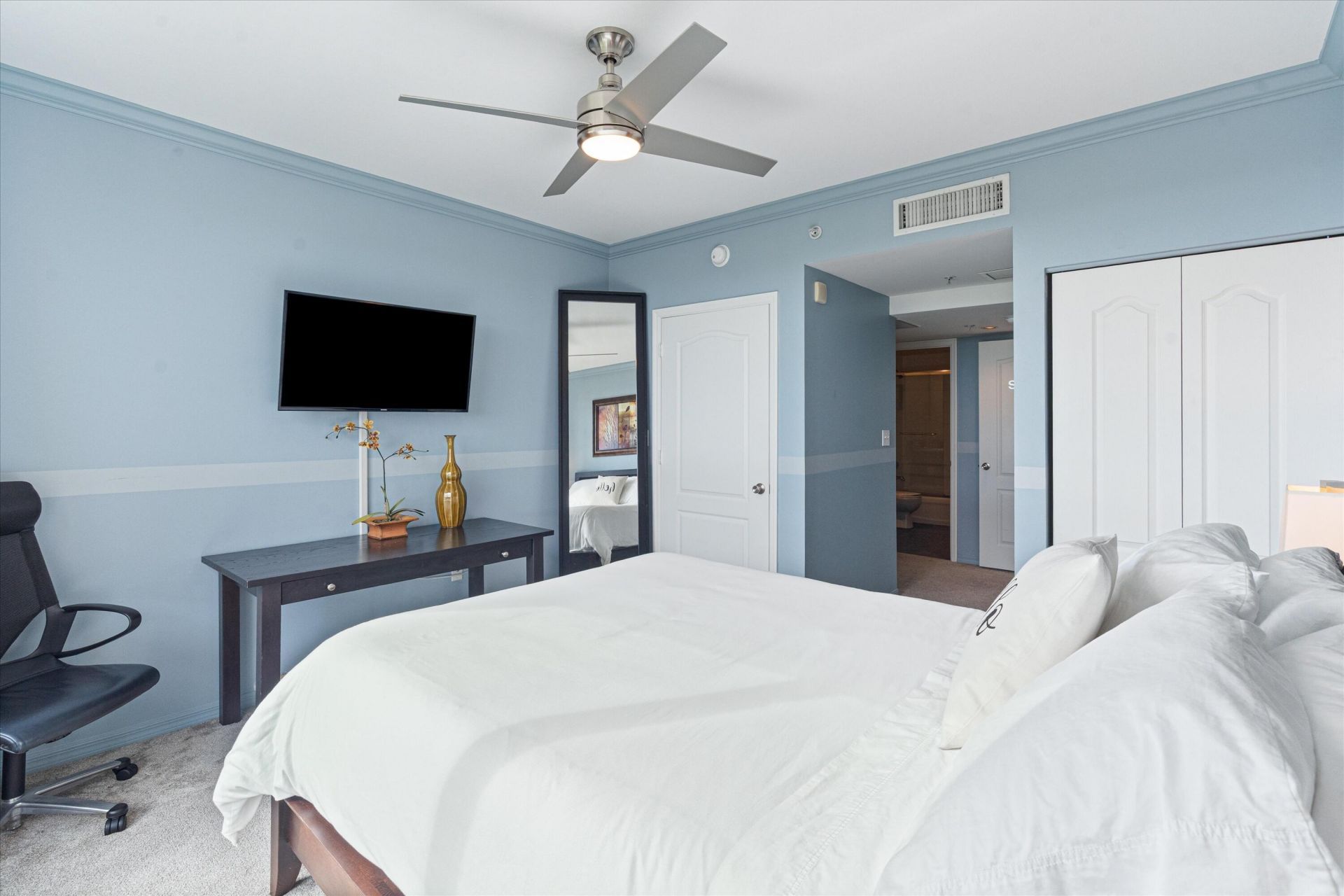 110 N Federal Highway, Unit 1214, Fort Lauderdale, FL 33301 Photo