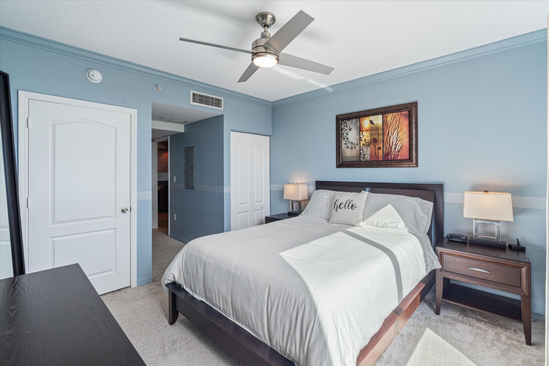 110 N Federal Highway, Unit 1214, Fort Lauderdale, FL 33301 Photo