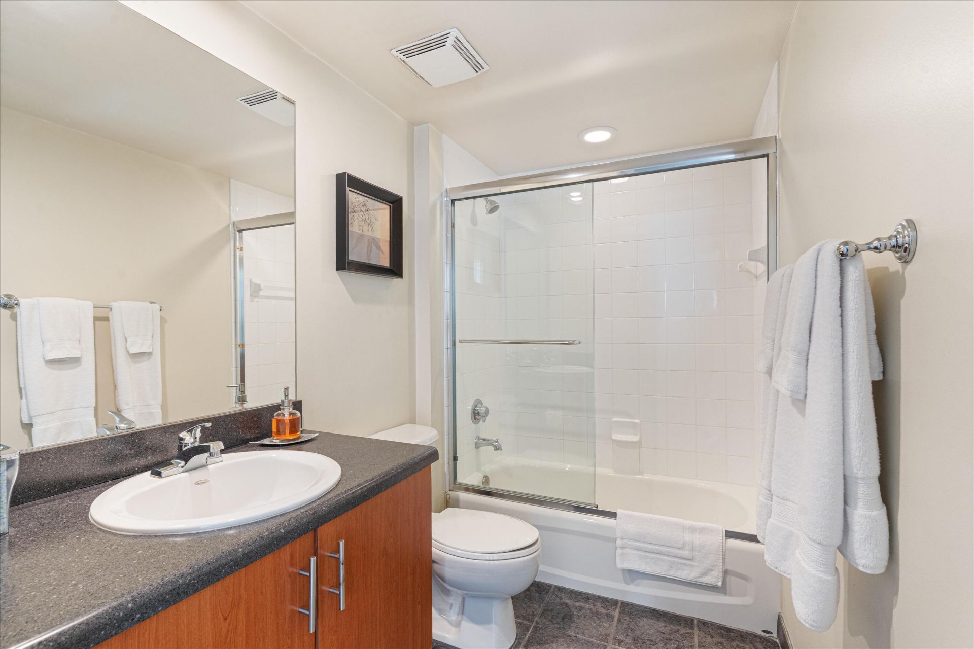110 N Federal Highway, Unit 1214, Fort Lauderdale, FL 33301 Photo