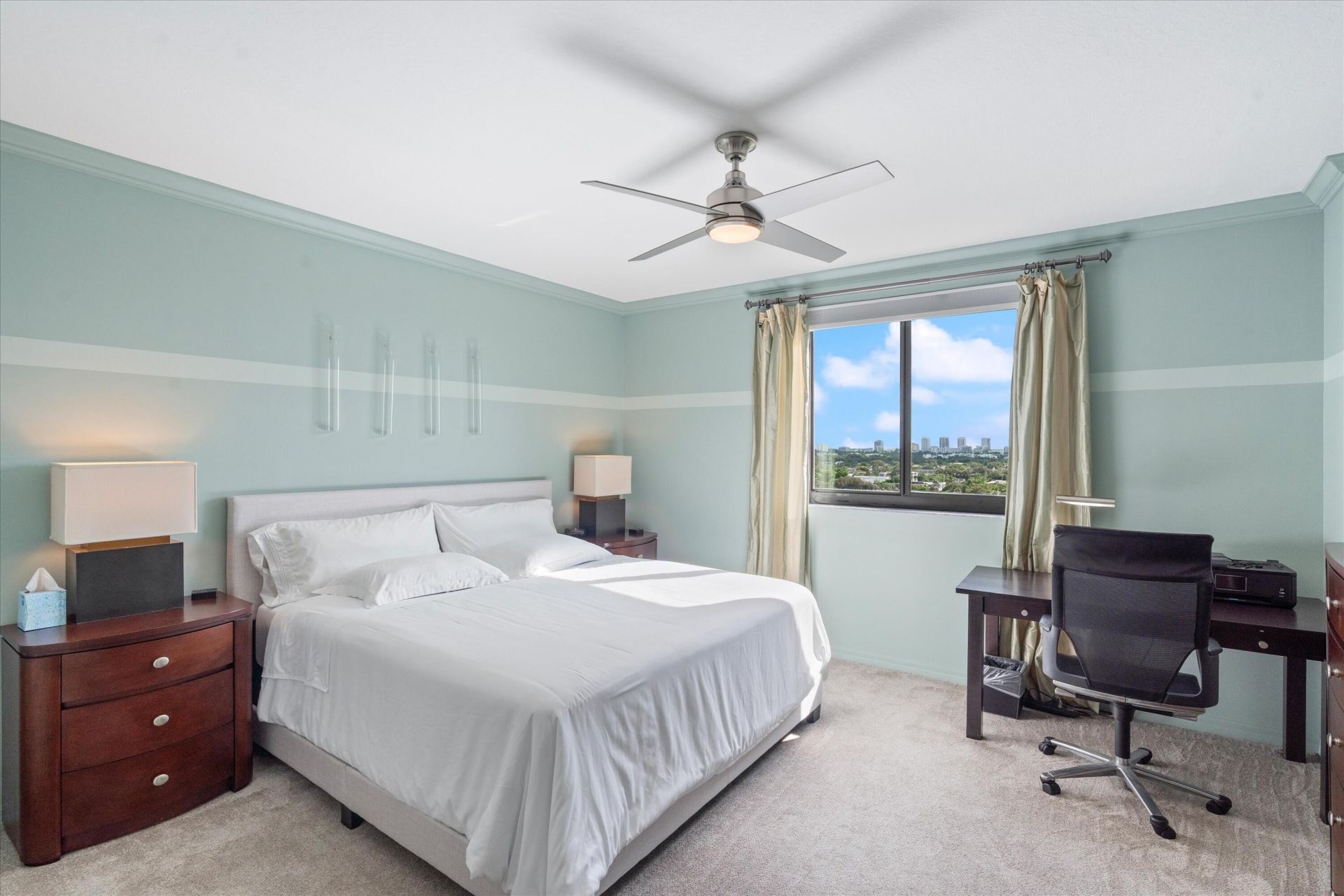 110 N Federal Highway, Unit 1214, Fort Lauderdale, FL 33301 Photo