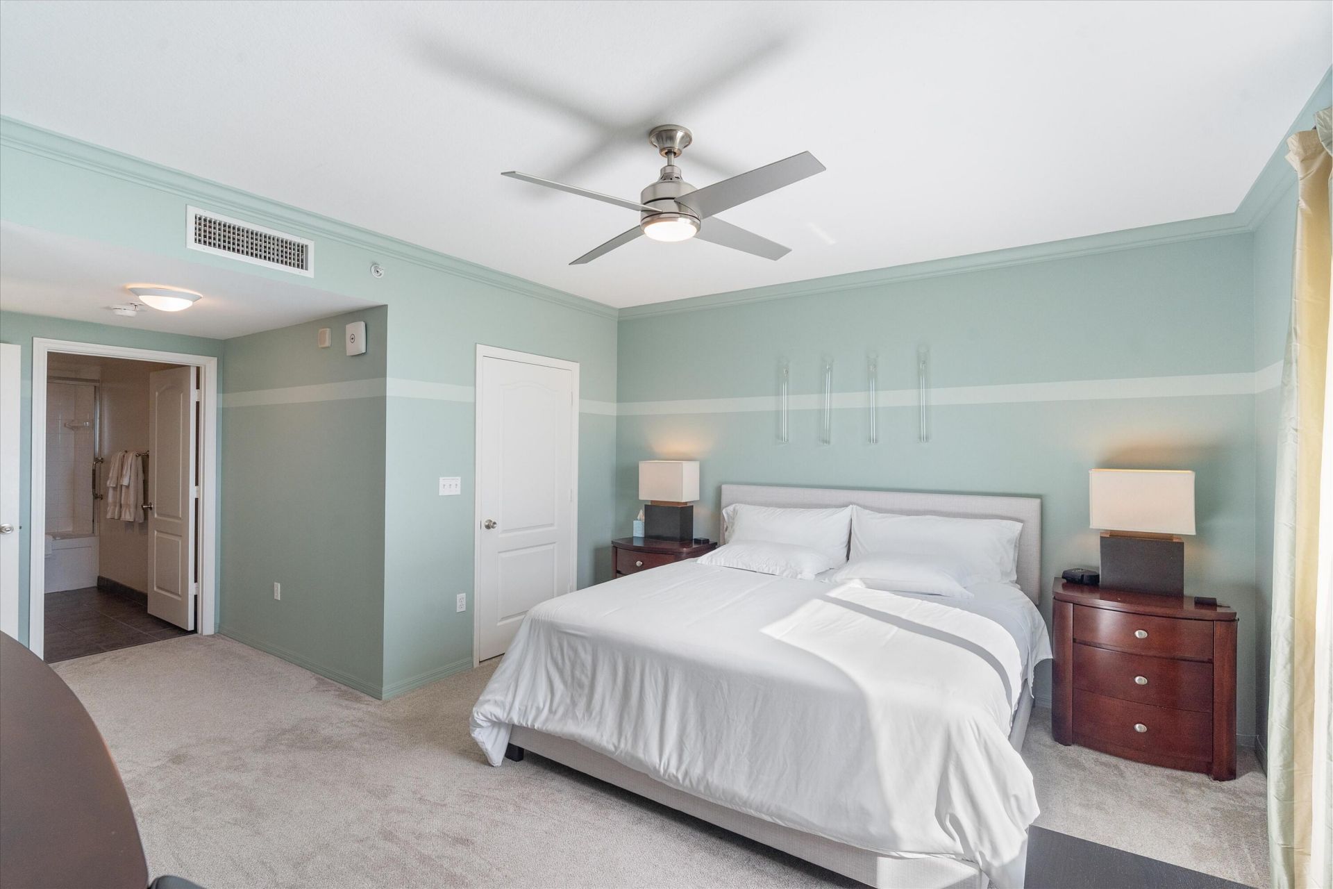 110 N Federal Highway, Unit 1214, Fort Lauderdale, FL 33301 Photo
