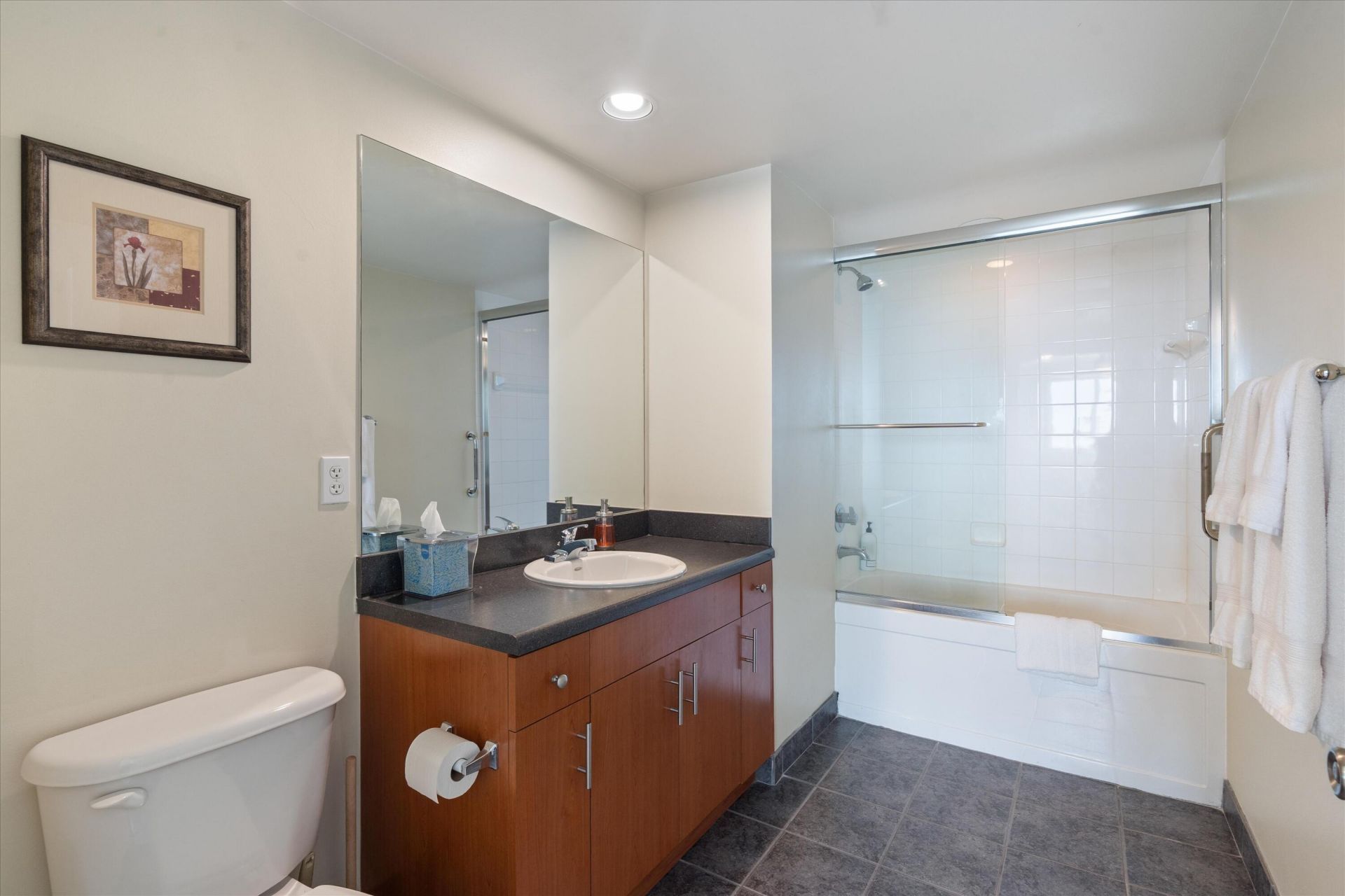 110 N Federal Highway, Unit 1214, Fort Lauderdale, FL 33301 Photo