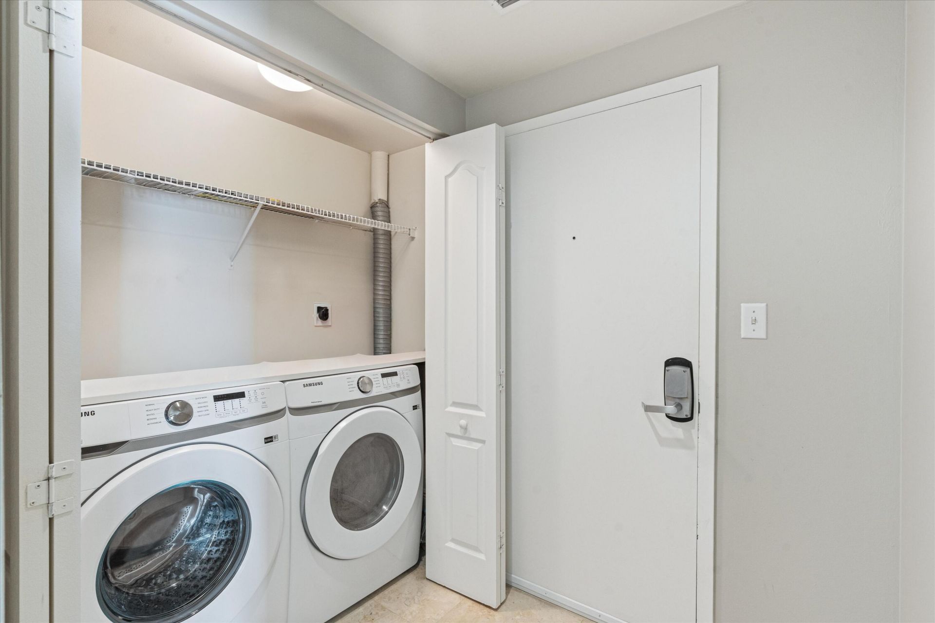 110 N Federal Highway, Unit 1214, Fort Lauderdale, FL 33301 Photo