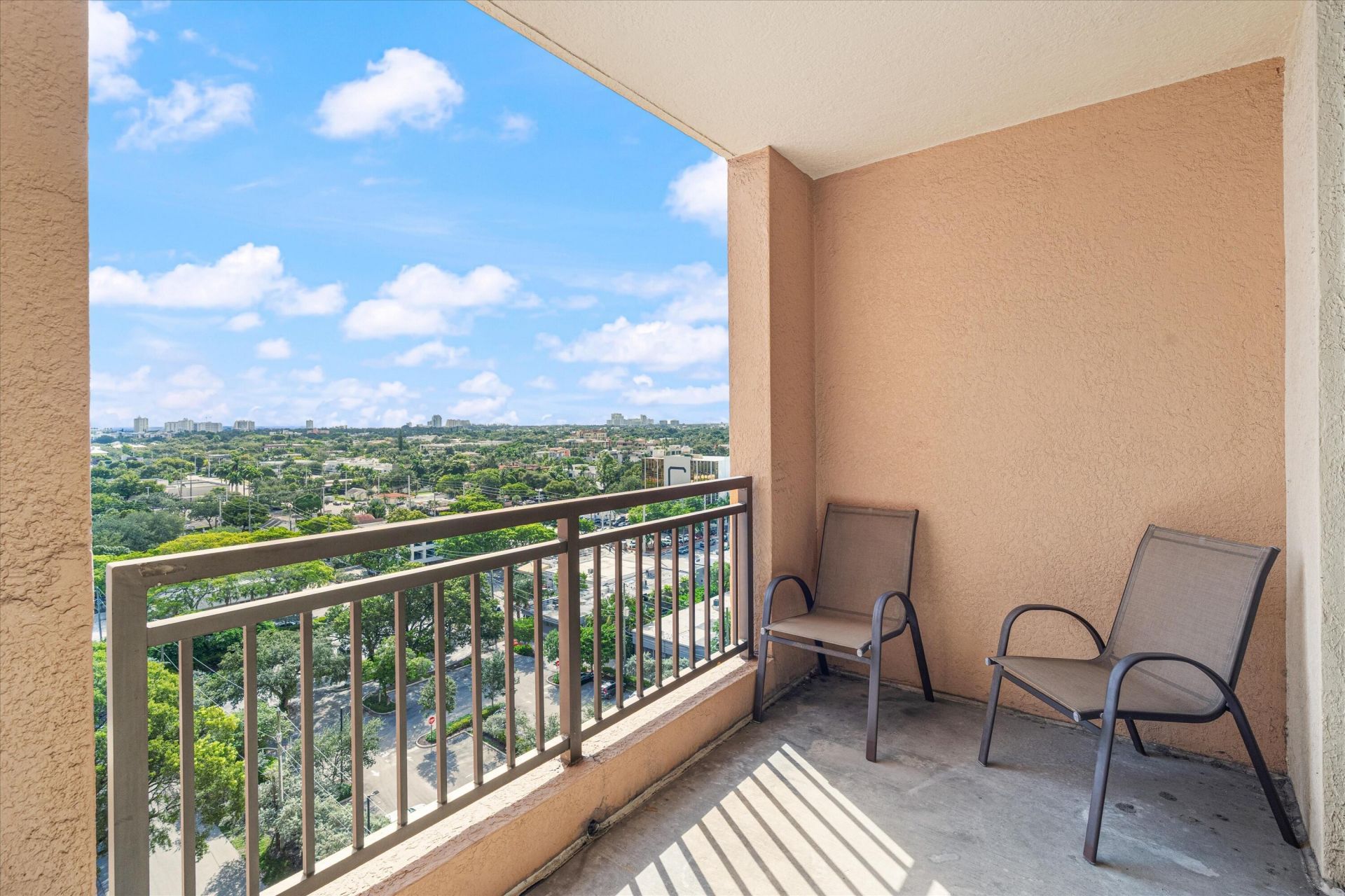 110 N Federal Highway, Unit 1214, Fort Lauderdale, FL 33301 Photo
