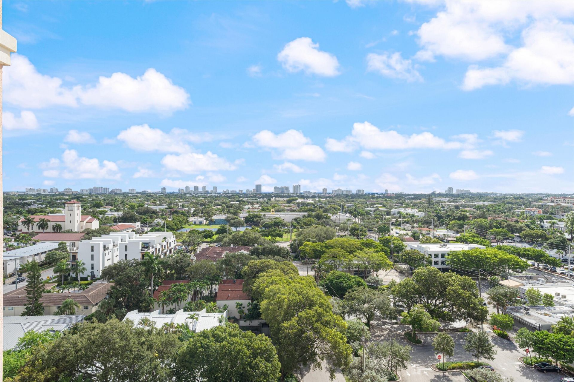 110 N Federal Highway, Unit 1214, Fort Lauderdale, FL 33301 Photo