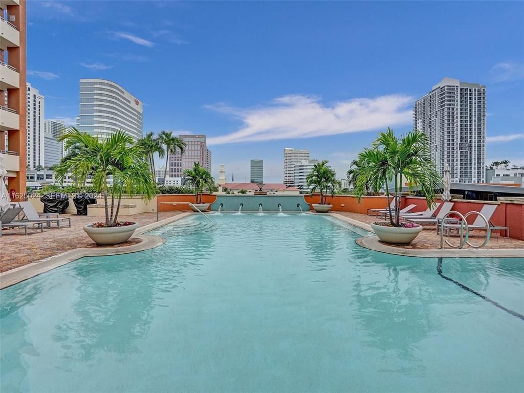 110 N Federal Highway, Unit 1214, Fort Lauderdale, FL 33301 Photo