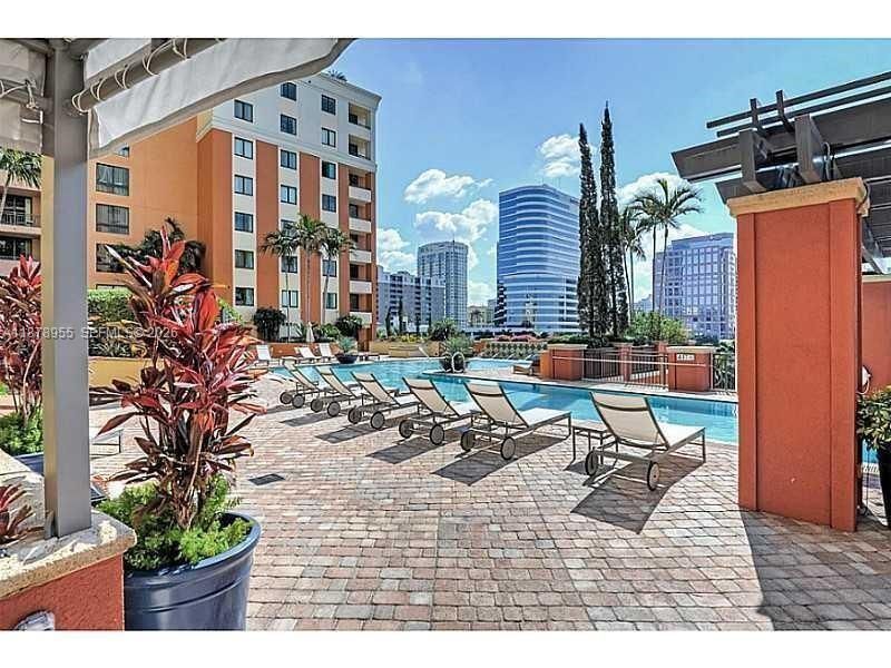 110 N Federal Highway, Unit 1214, Fort Lauderdale, FL 33301 Photo