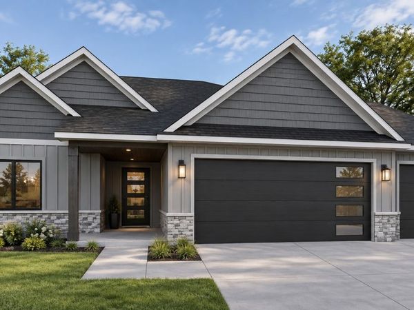 4802 Willow Circle , Davenport, IA 52806