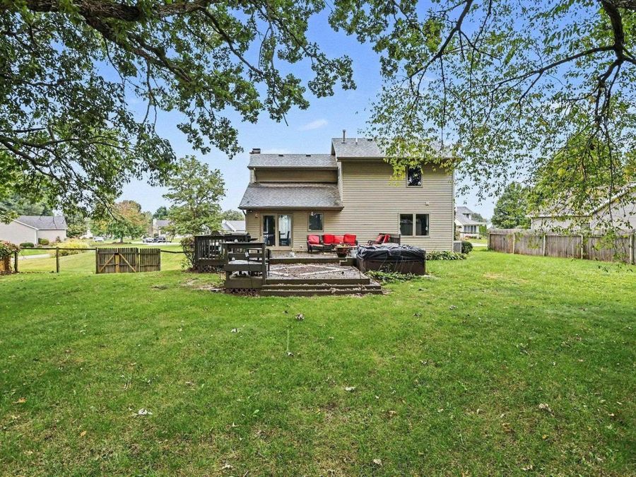 Property Image 23