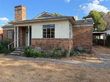 2726 Avon Street, Dallas, TX 75211