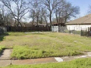 1954 Shaw Street, Dallas, TX 75212