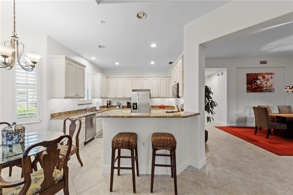 3142 Aviamar Cir , Unit 2104, Naples, FL 34114 Photo