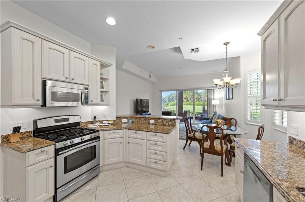 3142 Aviamar Cir , Unit 2104, Naples, FL 34114 Photo