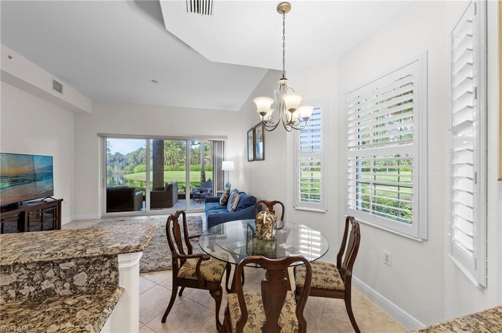 3142 Aviamar Cir , Unit 2104, Naples, FL 34114 Photo