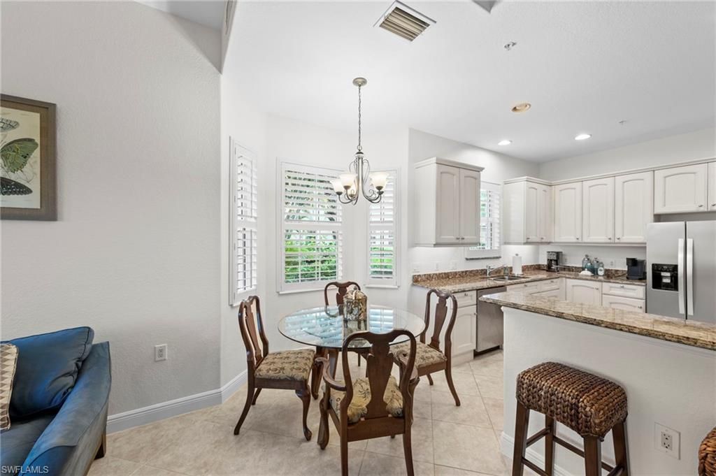 3142 Aviamar Cir , Unit 2104, Naples, FL 34114 Photo