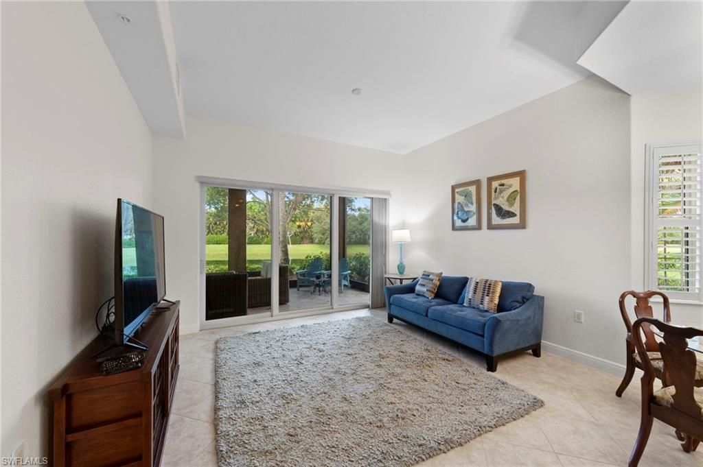 3142 Aviamar Cir , Unit 2104, Naples, FL 34114 Photo