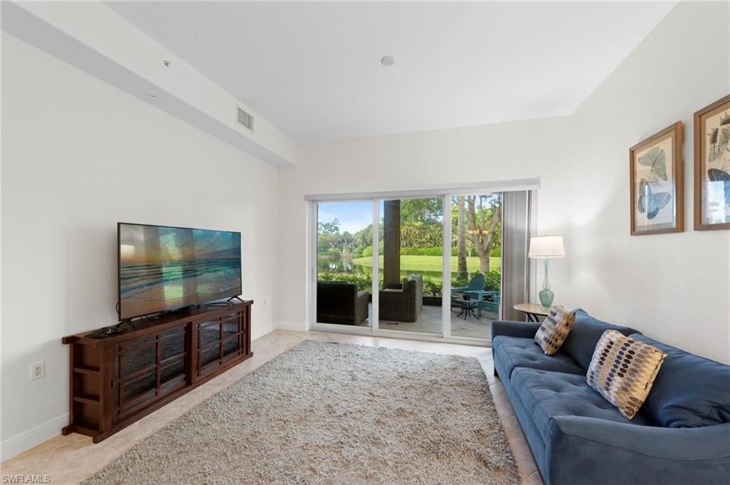 3142 Aviamar Cir , Unit 2104, Naples, FL 34114 Photo