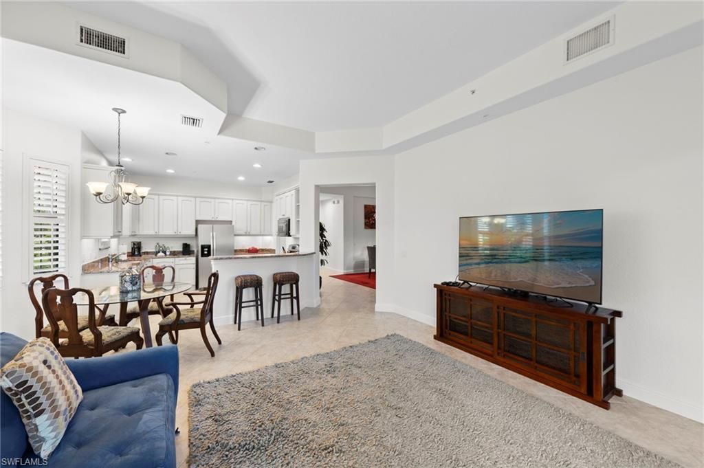 3142 Aviamar Cir , Unit 2104, Naples, FL 34114 Photo