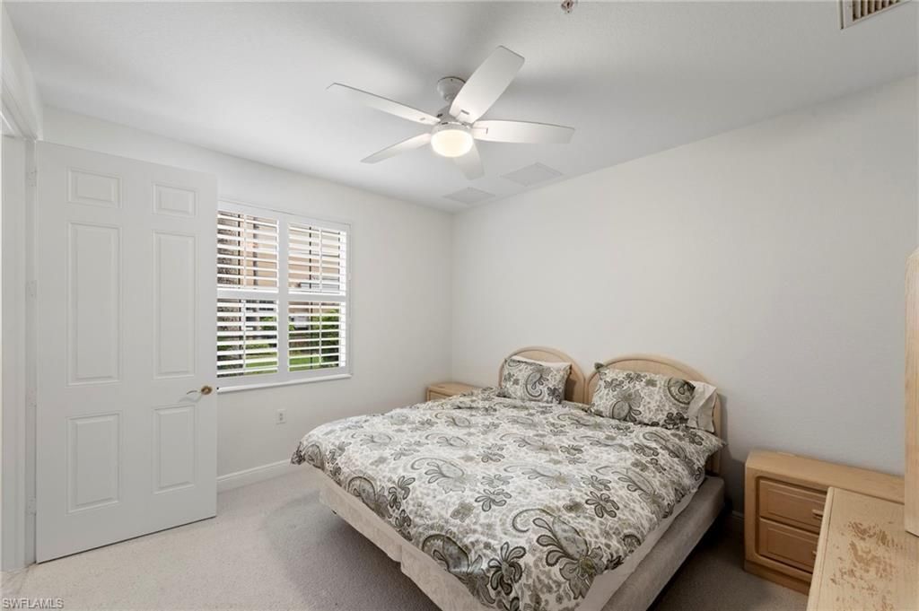 3142 Aviamar Cir , Unit 2104, Naples, FL 34114 Photo